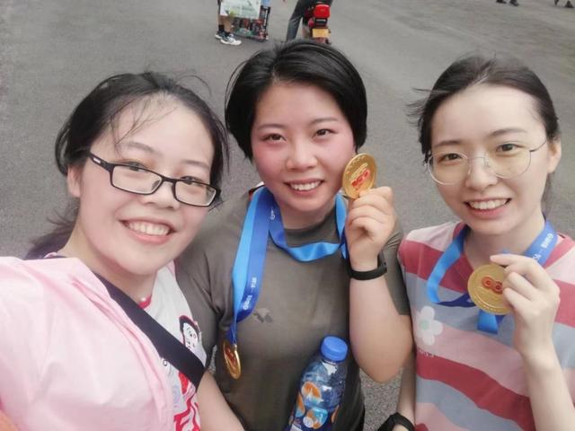 公眾號(hào)畢業(yè)季推文文案，微信公眾號(hào)畢業(yè)季推文？