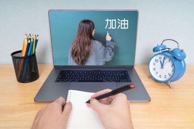 跨境電商專業(yè)的就業(yè)前景，跨境電商專業(yè)的就業(yè)前景引言？