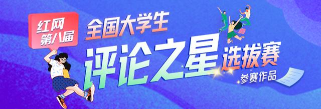 抖音小視頻短視頻，怪獸視頻短視頻？