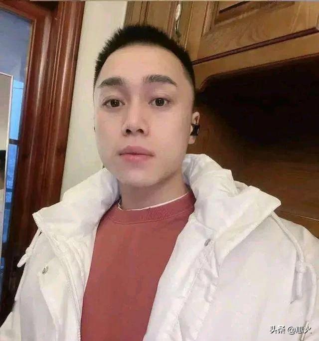 快手劉閱讀理解，快手劉閱讀理解答案小學(xué)？