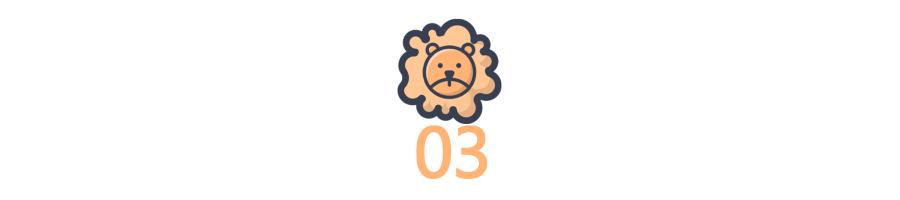 房地產(chǎn)銷售工作概述怎么寫，房地產(chǎn)銷售工作重點(diǎn)描述？