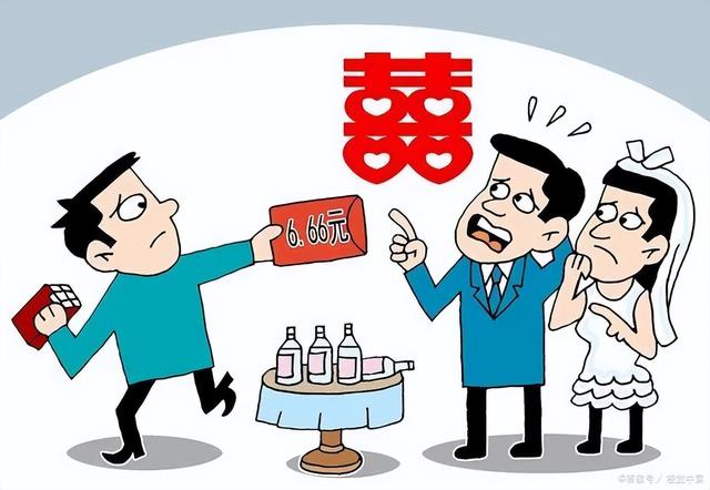 婚禮通知朋友圈怎么寫簡(jiǎn)短，結(jié)婚邀請(qǐng)函微信朋友圈？