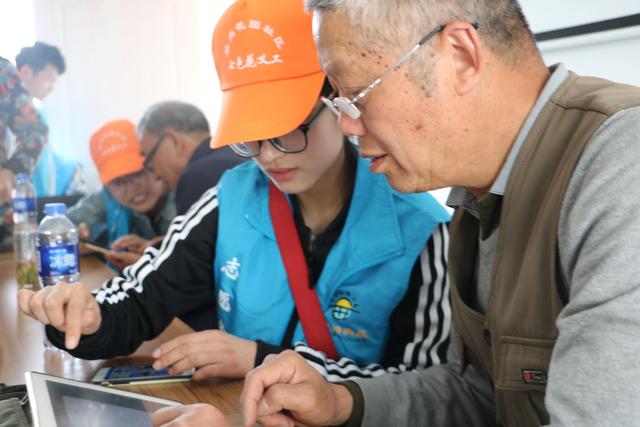 充流量怎么充的，充流量怎么充的那么快？