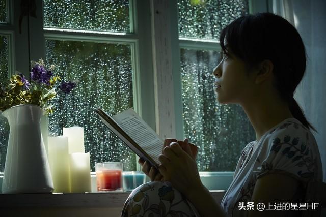 心情不好不想說話的朋友圈說說，心情不好不想說話的朋友圈說說圖片？