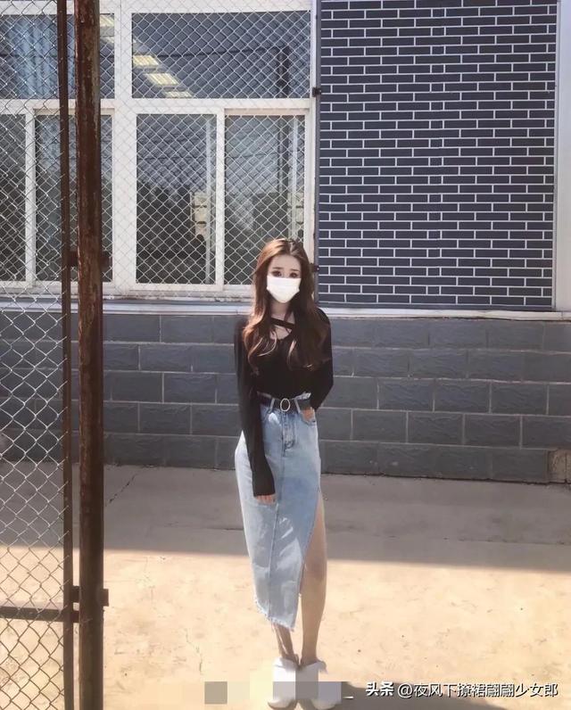 qq怎么擴列加好友，qq怎么擴列加好友最新版本？