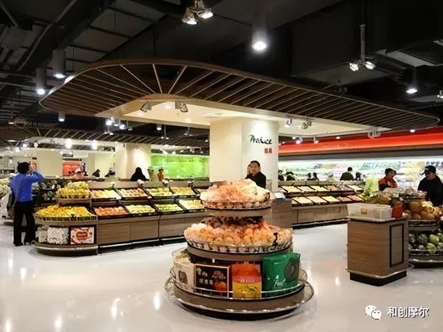 高德直營(yíng)是什么意思（品牌直營(yíng)是什么意思）