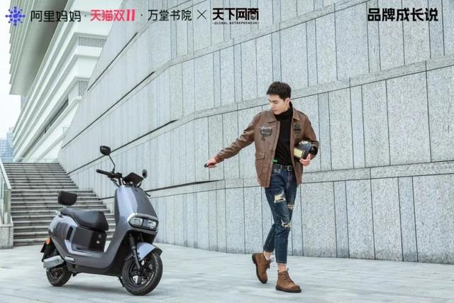 火蝠電商代運營公司怎么樣，火蝠電商代運營公司怎么樣啊？