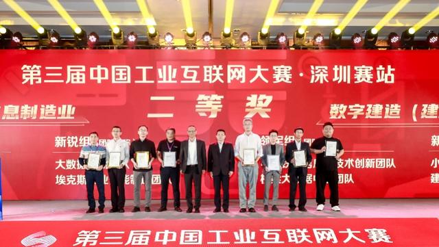 互聯(lián)網(wǎng)大賽項(xiàng)目案例文化創(chuàng)意服務(wù)（互聯(lián)網(wǎng)大賽項(xiàng)目案例創(chuàng)業(yè)方向）
