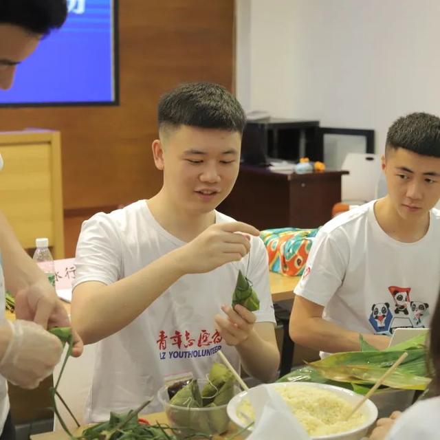 端午節(jié)微信公眾號文章標題，微信公眾號端午節(jié)推文標題？