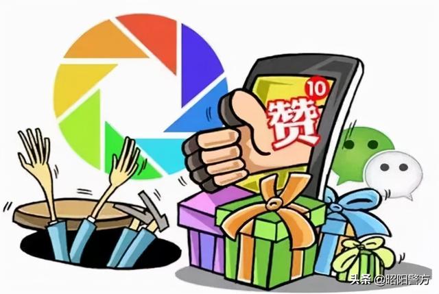 抖音里怎么參與抽獎，抖音發(fā)起抽獎？