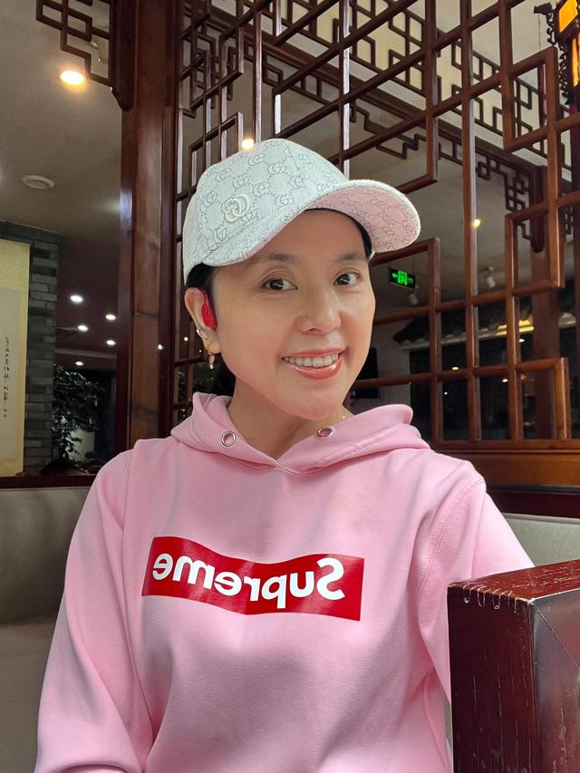 抖音放大功能沒了嗎，抖音放大功能沒了嗎怎么弄？