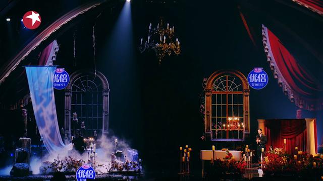 抖音十大戲腔歌曲2022，抖音十大戲腔歌曲2022最新？