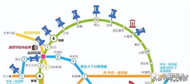 南昌日語兼職，成都日語兼職？