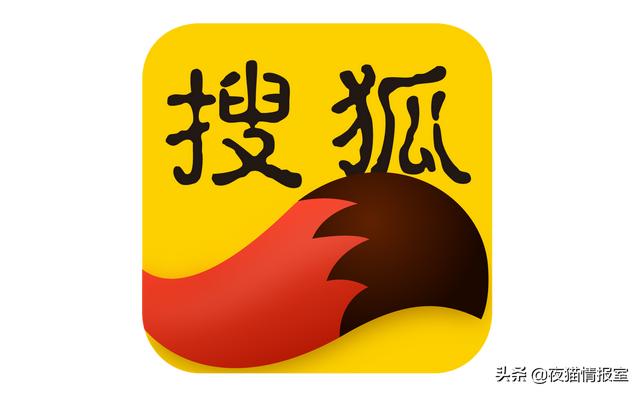 快手呢稱呼大全傷感，快手昵稱悲傷的？