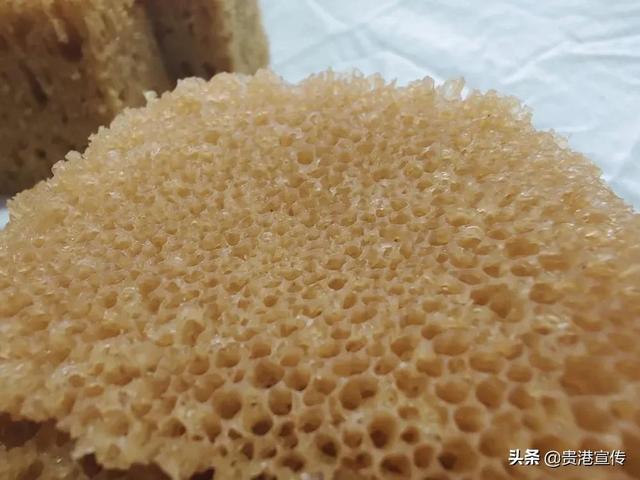 退伍士兵創(chuàng)業(yè)有什么優(yōu)惠政策，退伍士兵創(chuàng)業(yè)有什么優(yōu)惠政策么？