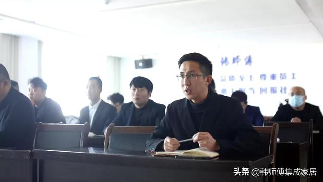 銷售工作總結(jié)和計劃怎么寫，珠寶銷售工作總結(jié)和計劃怎么寫？