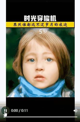 微信朋友圈怎么發(fā)純文字，微信朋友圈怎么發(fā)純文字不帶圖？
