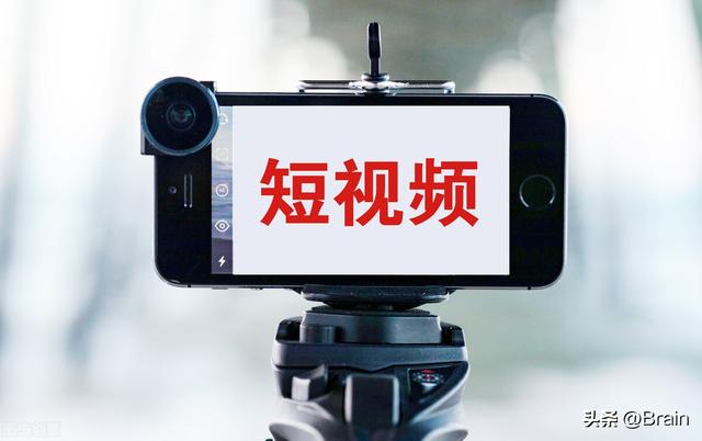 抖音快手哪個(gè)人流大，抖音快手哪個(gè)人流大2022？