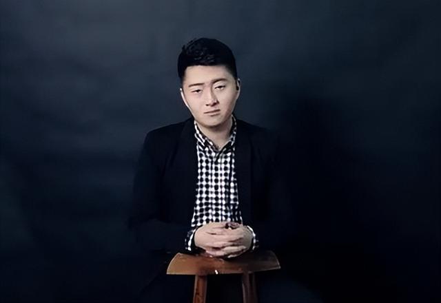 抖音pk分?jǐn)?shù)怎么算人民幣600，抖音pk分?jǐn)?shù)怎么算錢？