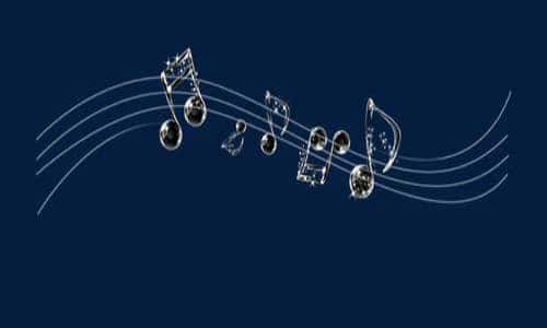 抖音免費上熱門訣竅，抖音免費上熱門訣竅教程？