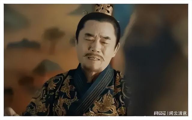 沒錢如何創(chuàng)業(yè)起步小生意，沒錢怎么起步創(chuàng)業(yè)？