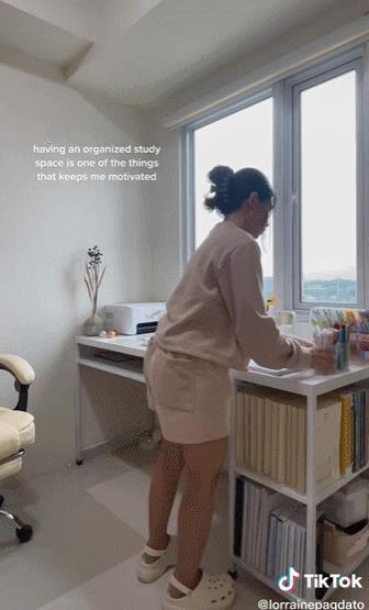外國人玩直播嗎，外國人的直播游戲軟件？