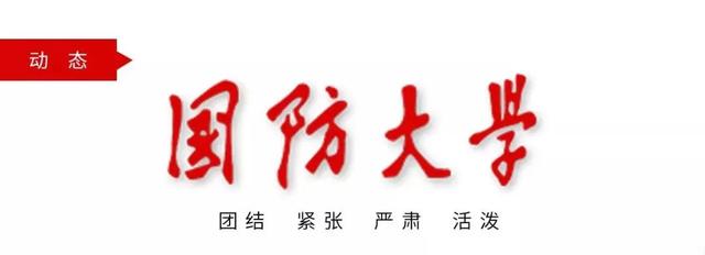 壹伴公眾號(hào)編輯器如何導(dǎo)出文章（壹伴公眾號(hào)編輯器安全嗎）
