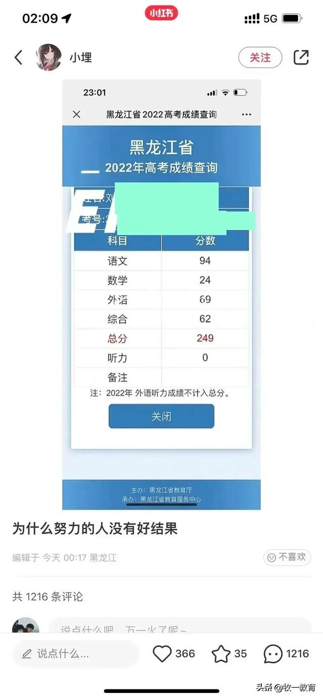 w粉絲接廣告多少錢，小紅書博主推廣一般怎么收費(fèi)呢？"
