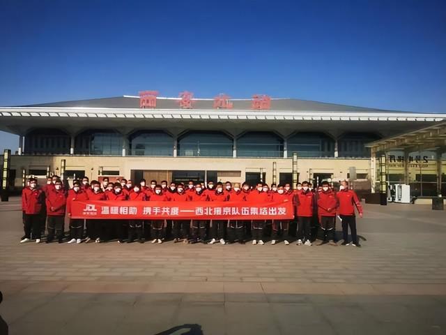京東物流園分揀員，京東物流分揀員怎么樣？