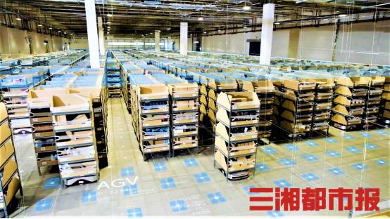京東亞洲一號倉庫全國有幾個門店，京東亞洲一號倉庫有多少個？