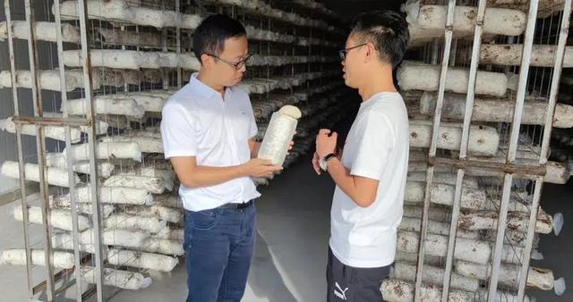 免費(fèi)合作辦廠項(xiàng)目（尋求合作辦廠項(xiàng)目）