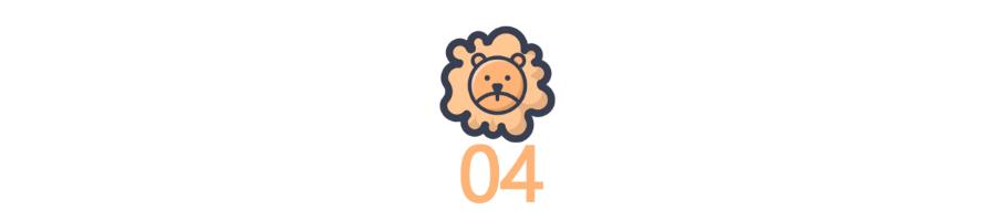 房地產(chǎn)銷售工作概述怎么寫，房地產(chǎn)銷售工作重點(diǎn)描述？