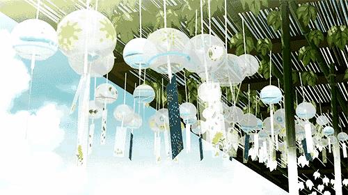 小紅書(shū)博主可以賺錢(qián)嗎，小紅書(shū)博主怎么賺錢(qián)？