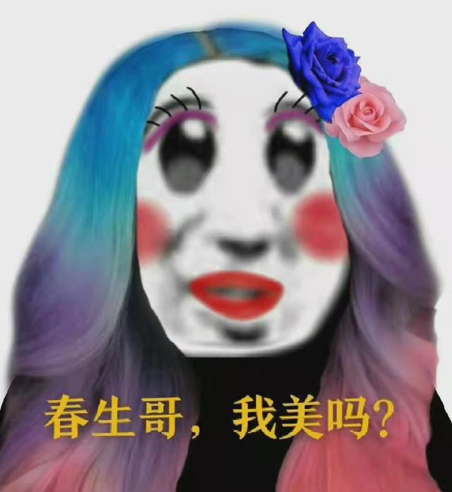 肖戰(zhàn)粉絲名小飛俠的意義，肖戰(zhàn)的粉絲名為什么叫小飛俠_新聞？