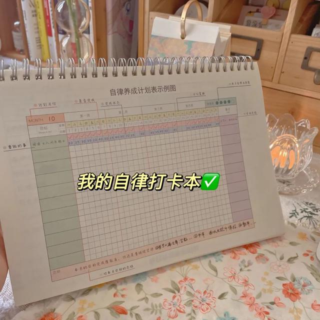 肯德基找兼職要求，肯德基要兼職工嗎？