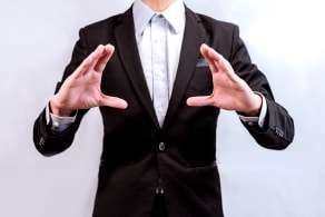 推廣公眾號(hào)的平臺(tái)，推廣公眾號(hào)的平臺(tái)有哪些？