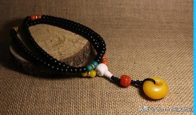拼多多菩提根是真的嗎能買(mǎi)嗎，拼多多菩提根是真的嗎能買(mǎi)嗎安全嗎？