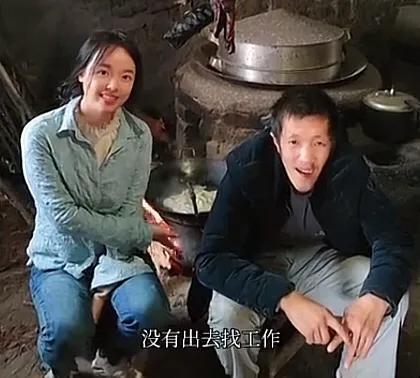 抖音美女千千萬下一句是什么諷刺的，抖音美女千千萬下一句是什么諷刺的歌曲？