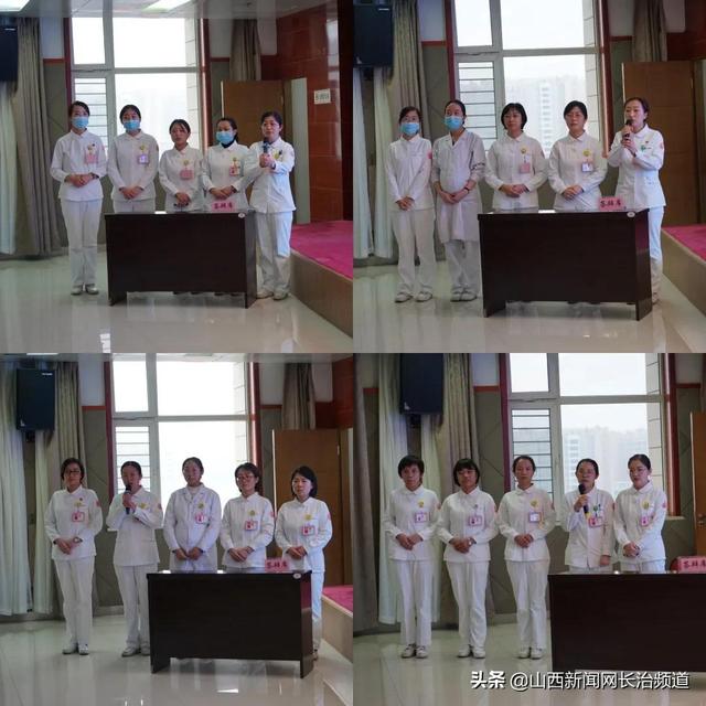 護(hù)理質(zhì)量改善項目選題骨科，護(hù)理質(zhì)量改善項目選題骨科怎么寫？