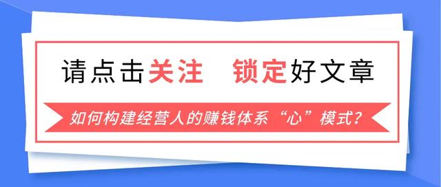 信任是創(chuàng)業(yè)團(tuán)隊(duì)解決分歧達(dá)成一致的唯一途徑對(duì)嗎，信任是創(chuàng)業(yè)團(tuán)隊(duì)解決分歧達(dá)成一致的唯一途徑對(duì)嗎為什么？