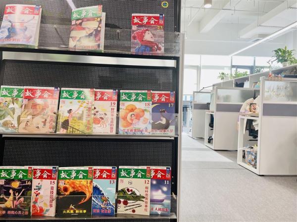抖音短視頻b站下載，抖音短視頻b站下載安裝？