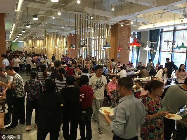 養(yǎng)生館新店開業(yè)推廣語，養(yǎng)生館新店開業(yè)推廣語言？