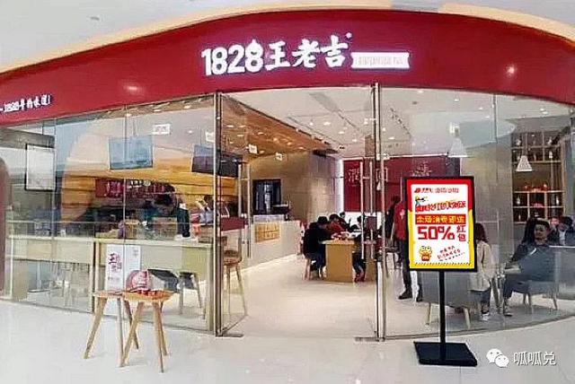 客戶群體定位有哪些年齡人群，客戶群體定位有哪些年齡人群類型？