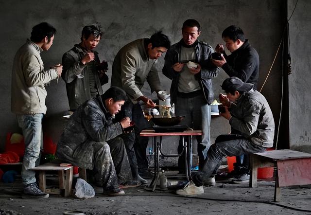 齊論電商學(xué)院官網(wǎng)，齊論電商學(xué)院到底是真是假？