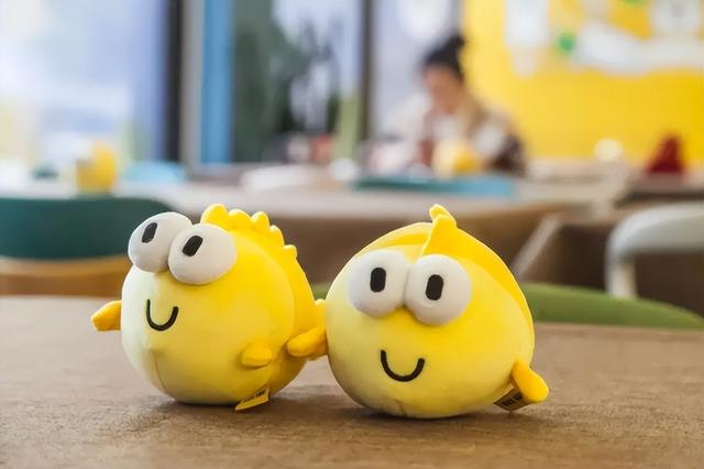 閑魚三大暗號(hào)是什么東西，閑魚三大暗號(hào)是什么呀