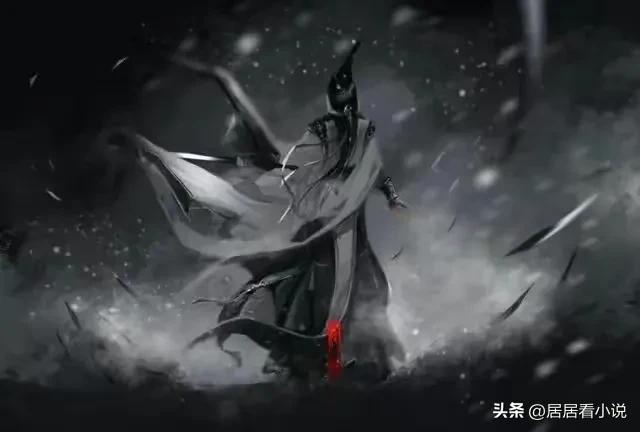 宇文長(zhǎng)弓超級(jí)驚悚直播第二部，宇文長(zhǎng)弓超級(jí)驚悚直播第二部開(kāi)寫(xiě)了嗎？