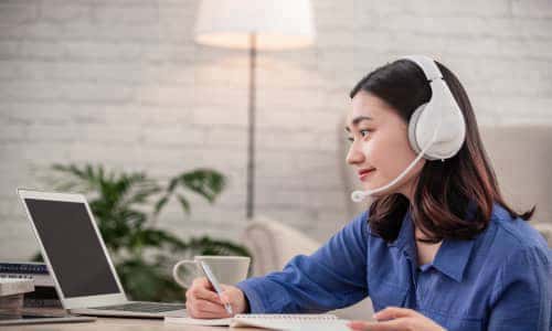 抖音喜歡的視頻怎么刪除，抖音喜歡的怎么刪除一鍵刪除-？
