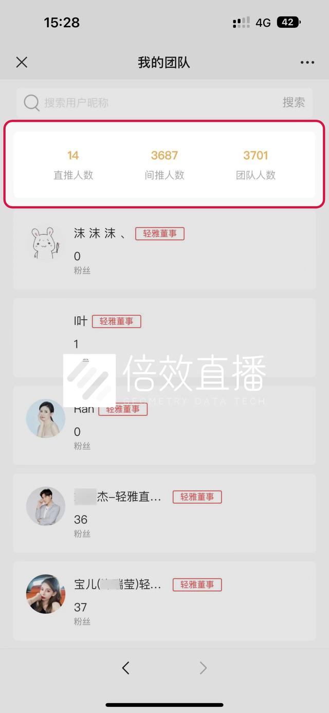 直播方案策劃范文，直播方案策劃的思路？