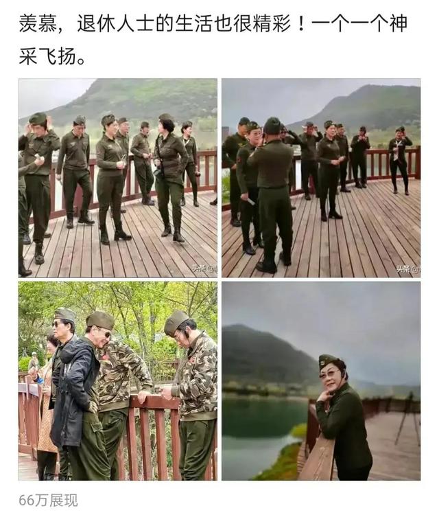 抖音流量密碼是什么意思，掌握流量密碼是什么意思？