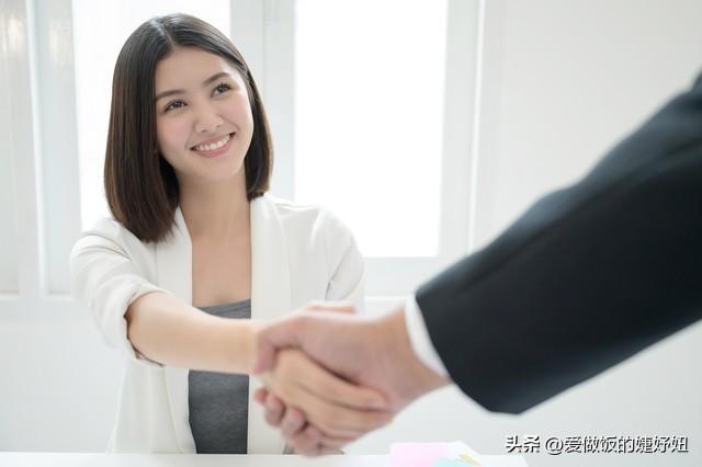 抖音怎么做視頻收益，抖音中視頻計(jì)劃收益在哪里看？